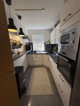 Foto - Haus zum Kaufen in Dortmund 399.000,00 € 112 m²