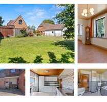 Haus zum Kaufen in Großsolt 160.000,00 € 117.36 m²