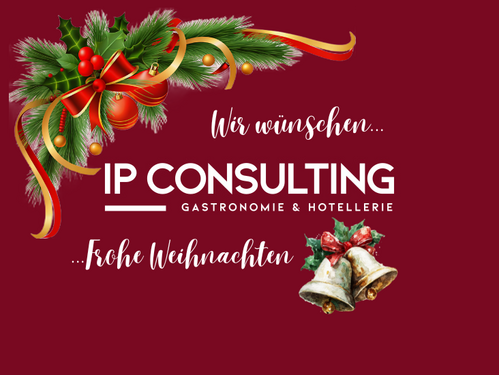 Foto - Gastronomie in Eschborn 3.430,00 € 190 m²