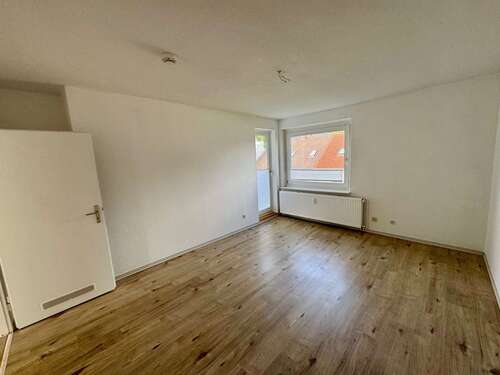 Foto - Wohnung zum Mieten in Salzgitter Gebhardshagen 370,00 € 62 m²