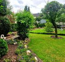 Haus zum Kaufen in Mannheim 699.000,00 € 133 m²