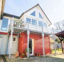 Haus zum Kaufen in Bretten 439.000,00 € 126 m²