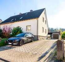 Haus zum Kaufen in Bretten 439.000,00 € 126 m²