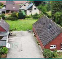 Haus zum Kaufen in Hagen am Teutoburger Wald Gellenbeck 265.000,00 € 133 m² - Hagen am Teutoburger Wald / Gellenbeck