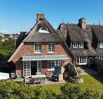Haus zum Kaufen in Wenningstedt-Braderup (Sylt) 2.650.000,00 € 134 m²