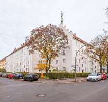 Wohnung zum Kaufen in Berlin 316.638,00 € 63.33 m²