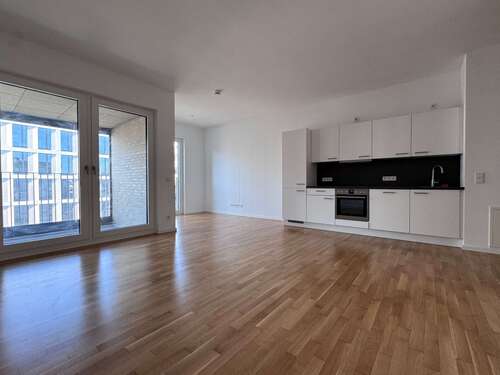 Foto - Wohnung zum Mieten in Berlin 1.561,00 € 64.98 m²