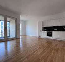 Wohnung zum Mieten in Berlin 1.561,00 € 64.98 m²