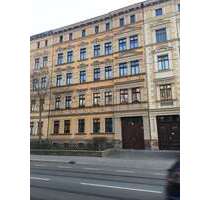 Wohnung zum Mieten in Halle 205,00 € 34 m²