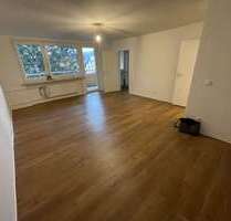 Wohnung zum Mieten in Barsinghausen 445,00 € 44.88 m²