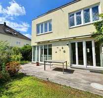 Haus zum Kaufen in Berlin 1.052.000,00 € 160 m²