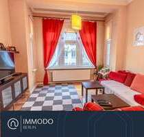 Wohnung zum Kaufen in Berlin 360.000,00 € 70 m²