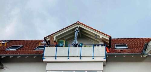 Foto - Wohnung zum Kaufen in Emmingen-Liptingen 249.000,00 € 82 m²