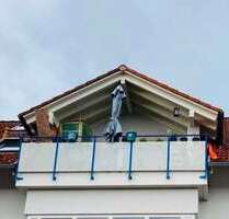 Wohnung zum Kaufen in Emmingen-Liptingen 249.000,00 € 82 m²