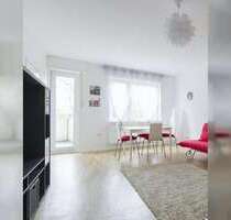 Wohnen auf Zeit in Berlin 1.150,00 €