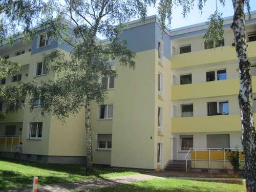 Foto - Wohnung zum Mieten in Bergkamen 559,00 € 80 m²