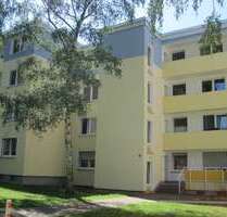 Wohnung zum Mieten in Bergkamen 559,00 € 80 m²