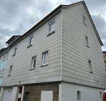 Haus zum Kaufen in Obersulm 335.000,00 € 160 m²