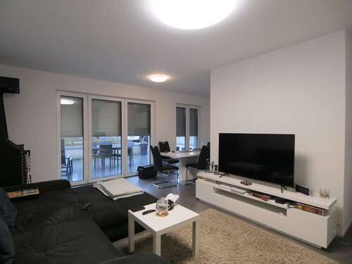 Foto - Wohnung zum Mieten in Aachen Brand 845,00 € 78.39 m²