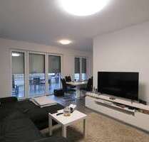 Wohnung zum Mieten in Aachen Brand 845,00 € 78.39 m² - Aachen / Brand