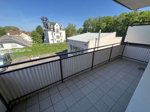 Foto - Wohnung zum Mieten in Offenbach 850,00 € 73 m²