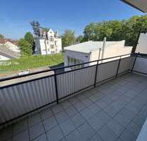 Wohnung zum Mieten in Offenbach 850,00 € 73 m²