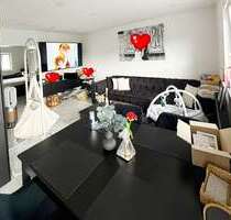 Wohnung zum Kaufen in Augsburg 215.000,00 € 46.2 m²