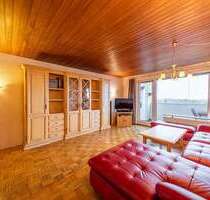 Wohnung zum Kaufen in Willich 221.000,00 € 87.8 m²