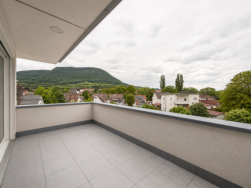Foto - Wohnung zum Mieten in Dettingen 1.640,00 € 104 m²