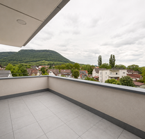Wohnung zum Mieten in Dettingen 1.640,00 € 104 m²