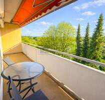 Wohnung zum Kaufen in Hürth 360.000,00 € 97 m²