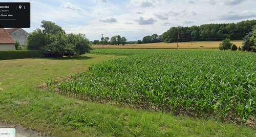 Foto - Grundstück zu verkaufen in Amperpettenbach 590.000,00 € 809 m²