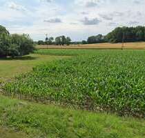 Grundstück zu verkaufen in Amperpettenbach 590.000,00 € 809 m²