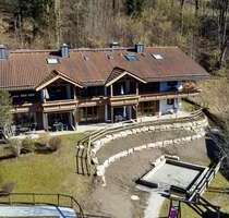 Wohnung zum Kaufen in Ruhpolding 329.000,00 € 76 m²