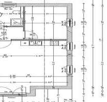 Wohnung zum Kaufen in Thiessow 285.000,00 € 56 m²
