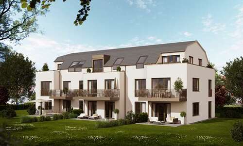 Foto - Garage zu vermieten in Grafing 75,00 €