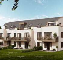 Garage zu vermieten in Grafing 75,00 €