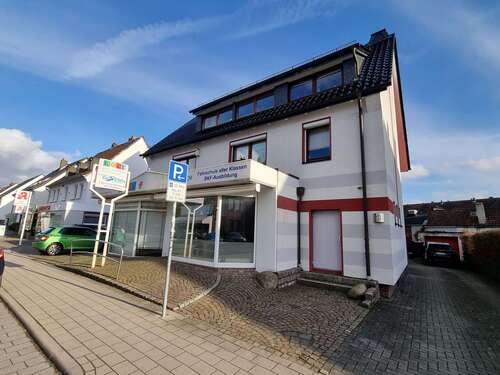 Foto - Grundstück in Seelze 680.000,00 € 696 m²