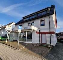 Grundstück in Seelze 680.000,00 € 696 m²