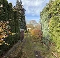 Grundstück zu verkaufen in Berlin 199.500,00 € 484 m²