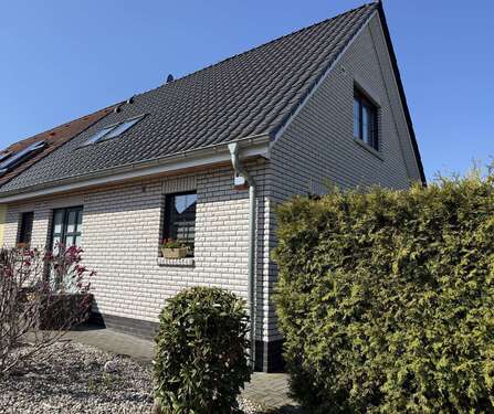 Foto - Haus zum Kaufen in Leipzig 449.000,00 € 99.56 m²