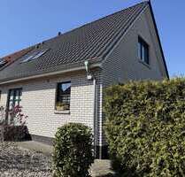 Haus zum Kaufen in Leipzig 449.000,00 € 99.56 m²