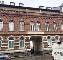 Büro in Aachen 2.500,00 € 242 m²