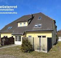 Wohnung zum Kaufen in Zempin 85.000,00 € 73 m²
