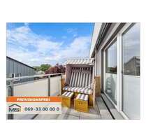 Haus zum Kaufen in Dahme 2.500.000,00 € 1007 m²