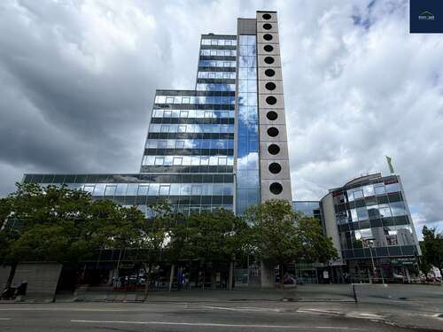 Foto - Büro in Leonberg 2.073,24 € 172.77 m²