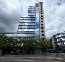 Büro in Leonberg 2.073,24 € 172.77 m²