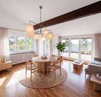Wohnung zum Kaufen in Gerlingen 340.000,00 € 83 m²