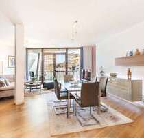 Wohnung zum Kaufen in Köln Bayenthal 1.340.000,00 € 168 m² - Köln / Bayenthal