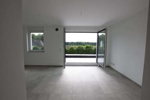 Foto - Wohnung zum Mieten in Köln 807,00 € 55 m²